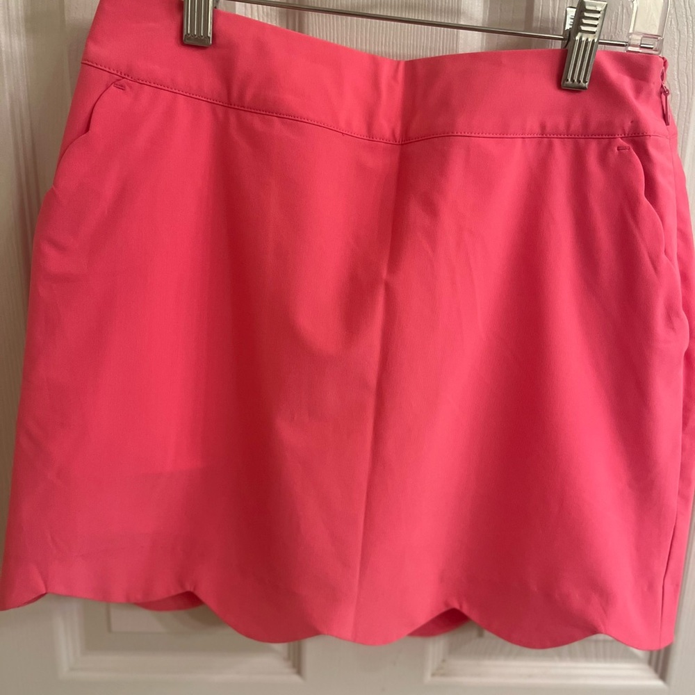 Vineyard Vines Skorts. New  size xs